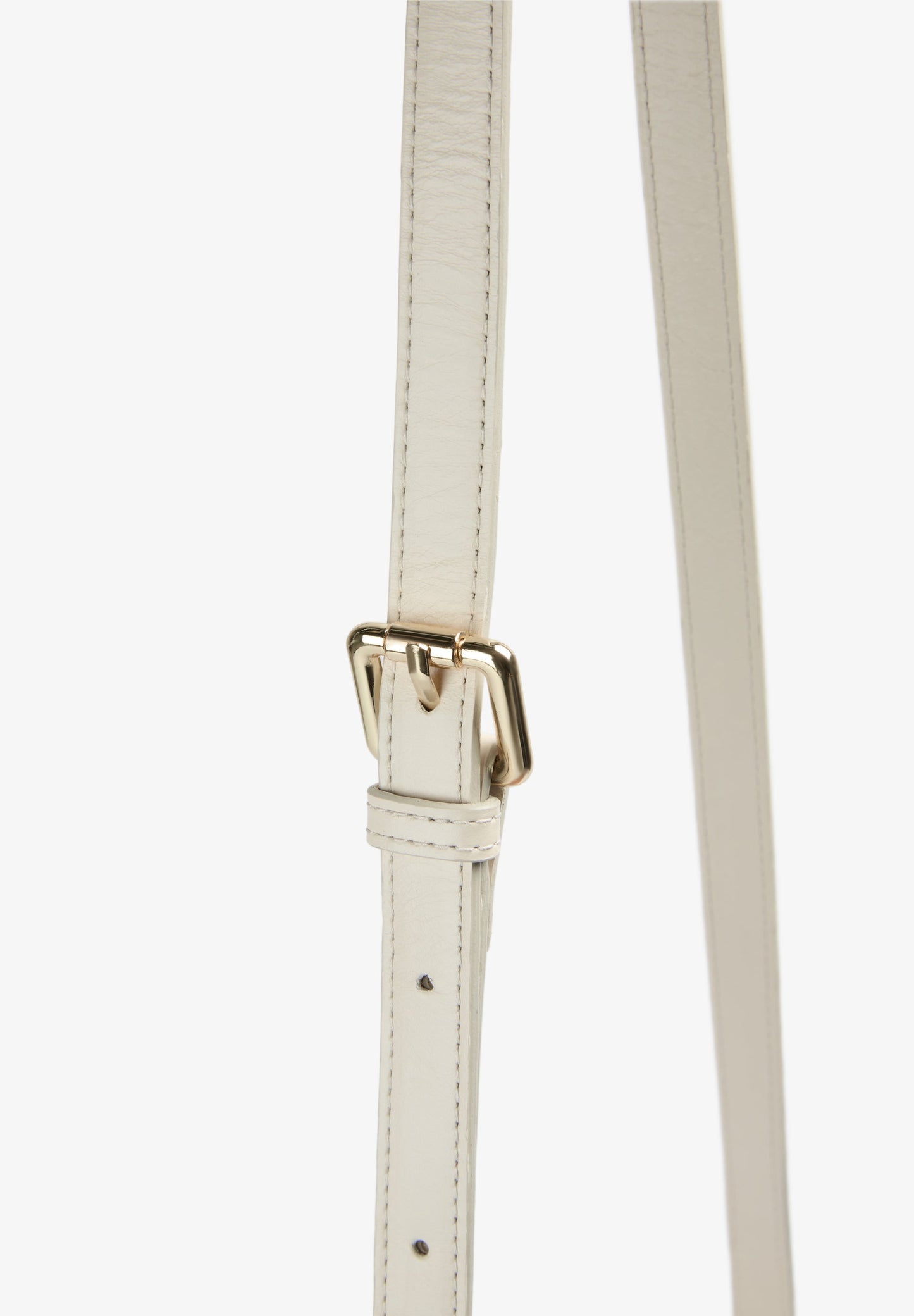 BOLSO BANDOLERA PIEL TRENZADA