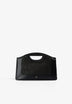 BOLSO SOBRE TEXTURA