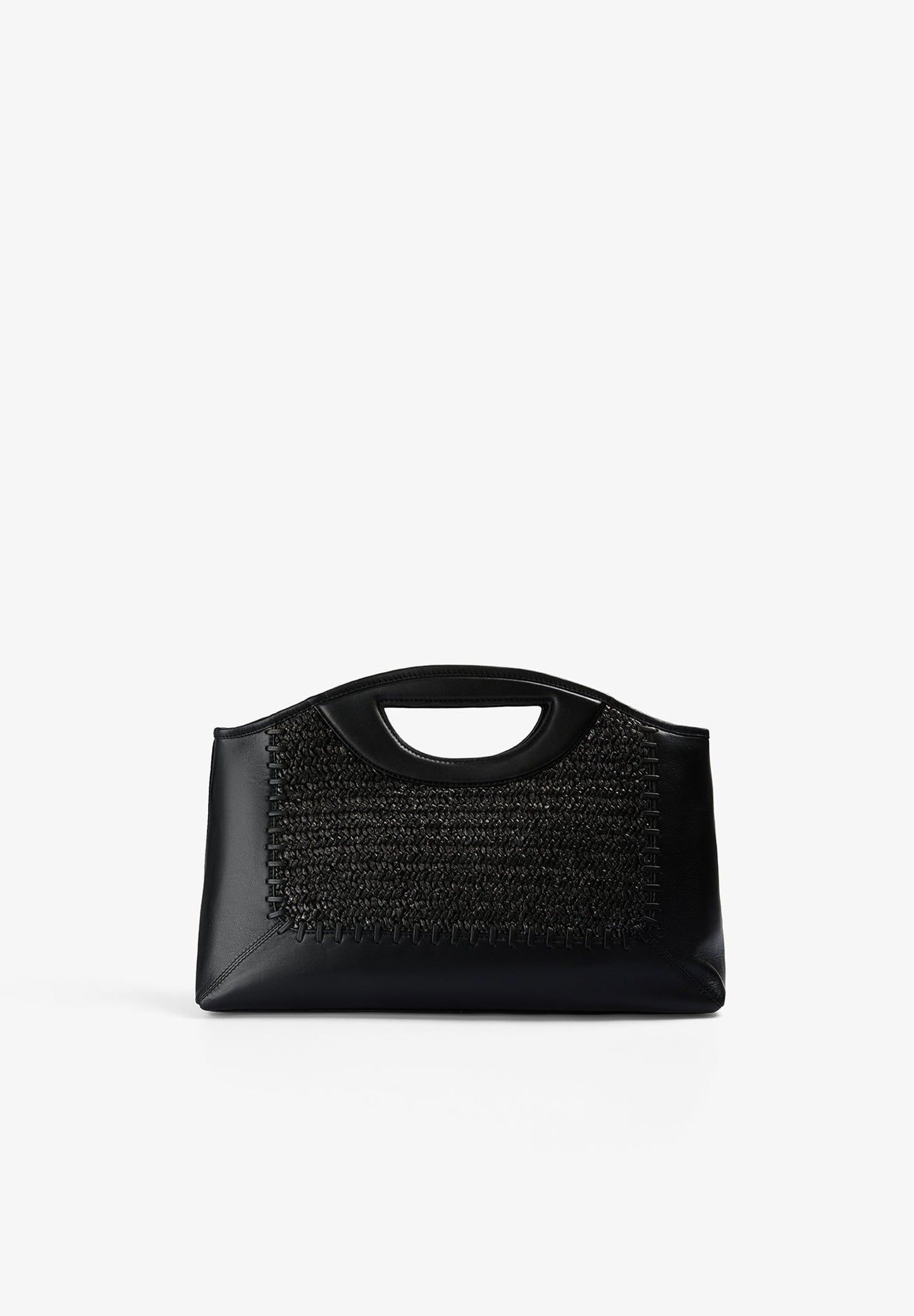 BOLSO SOBRE TEXTURA
