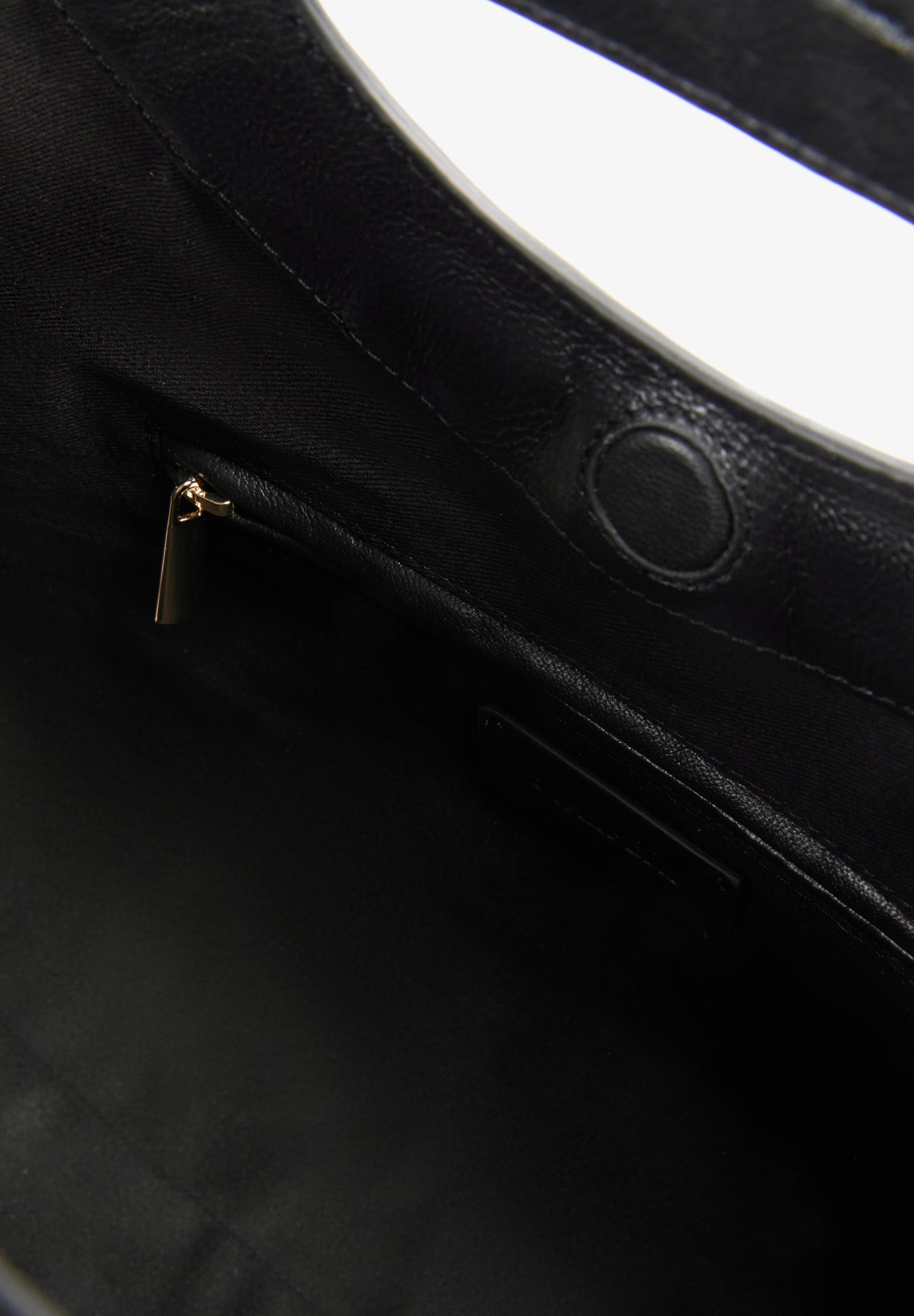 BOLSO SOBRE TEXTURA