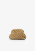 BOLSO CLUTCH TRENZADO