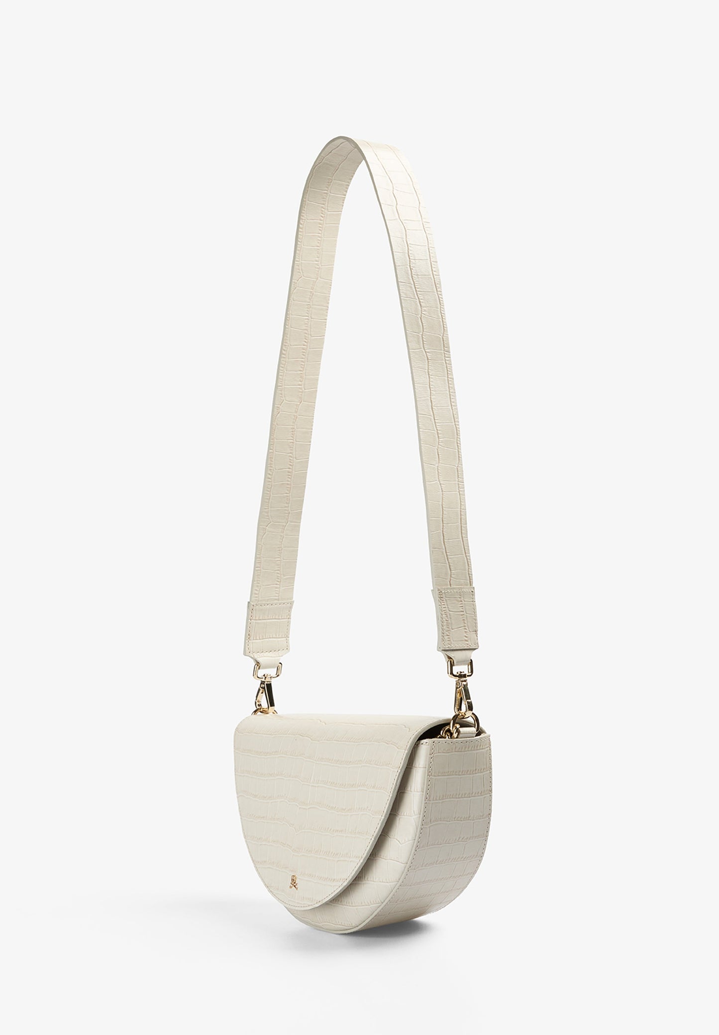 BOLSO BANDOLERA PIEL RELIEVE