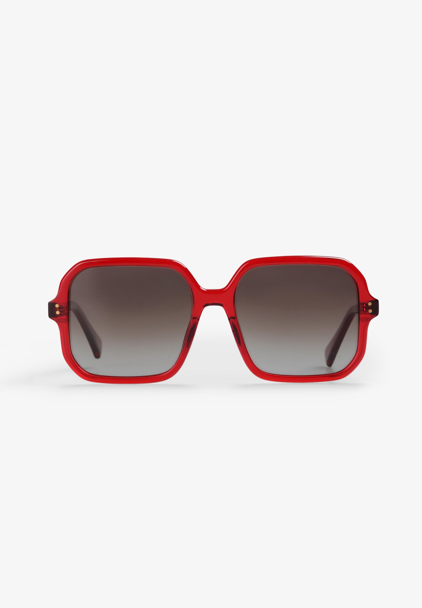 GAFAS DE SOL LOGO