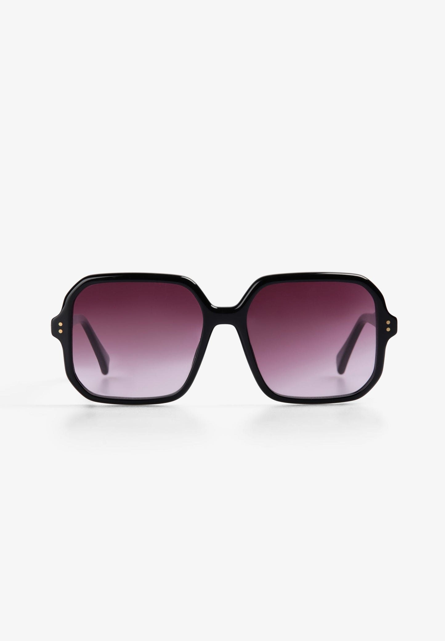 GAFAS DE SOL LOGO