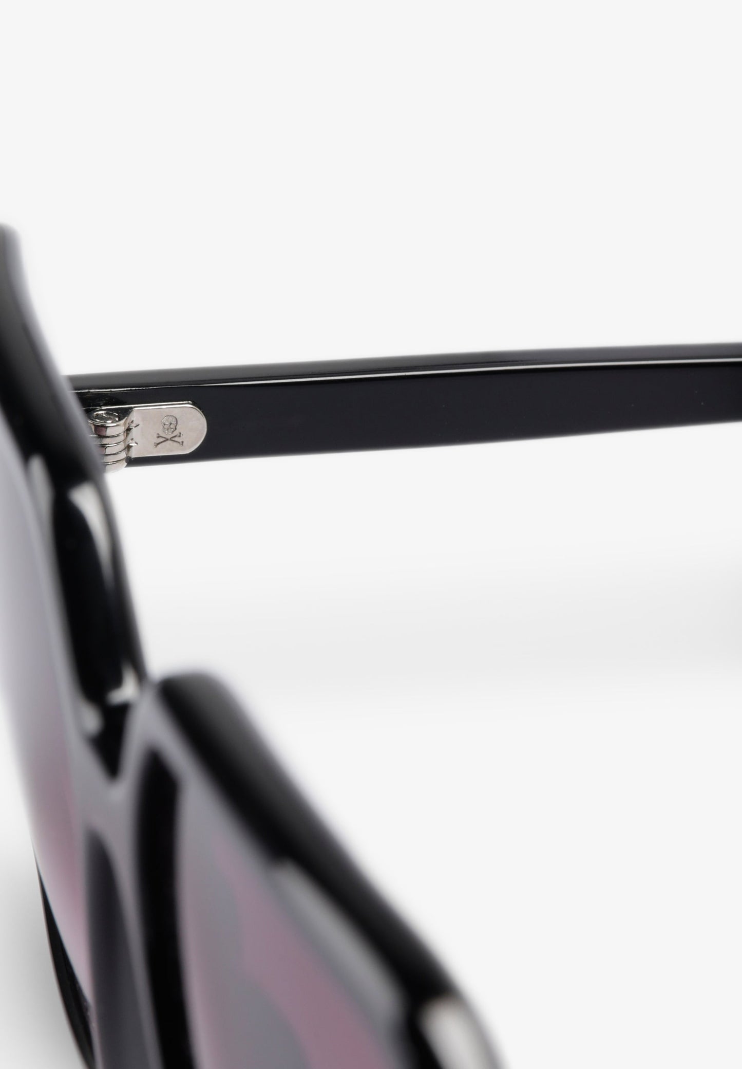 GAFAS DE SOL LOGO