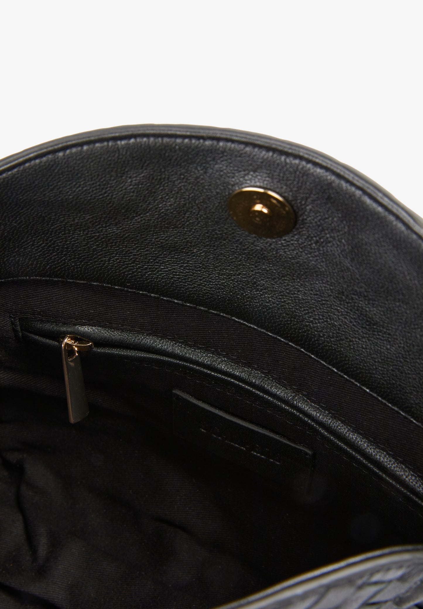 BOLSO BANDOLERA PIEL TRENZADO