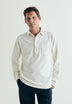 POLERA ALGODÓN BOLSILLO