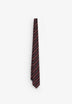 CORBATA SEDA RAYAS