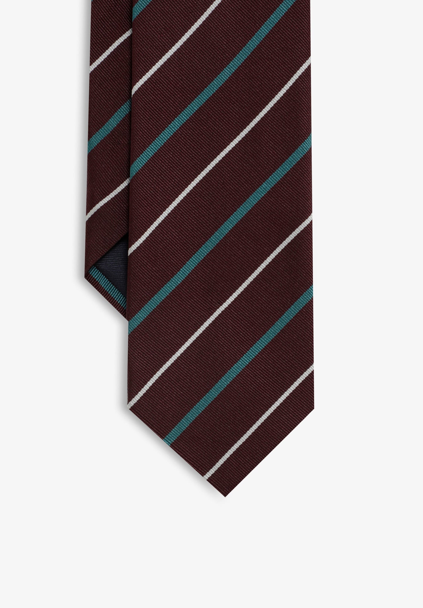 CORBATA SEDA RAYAS