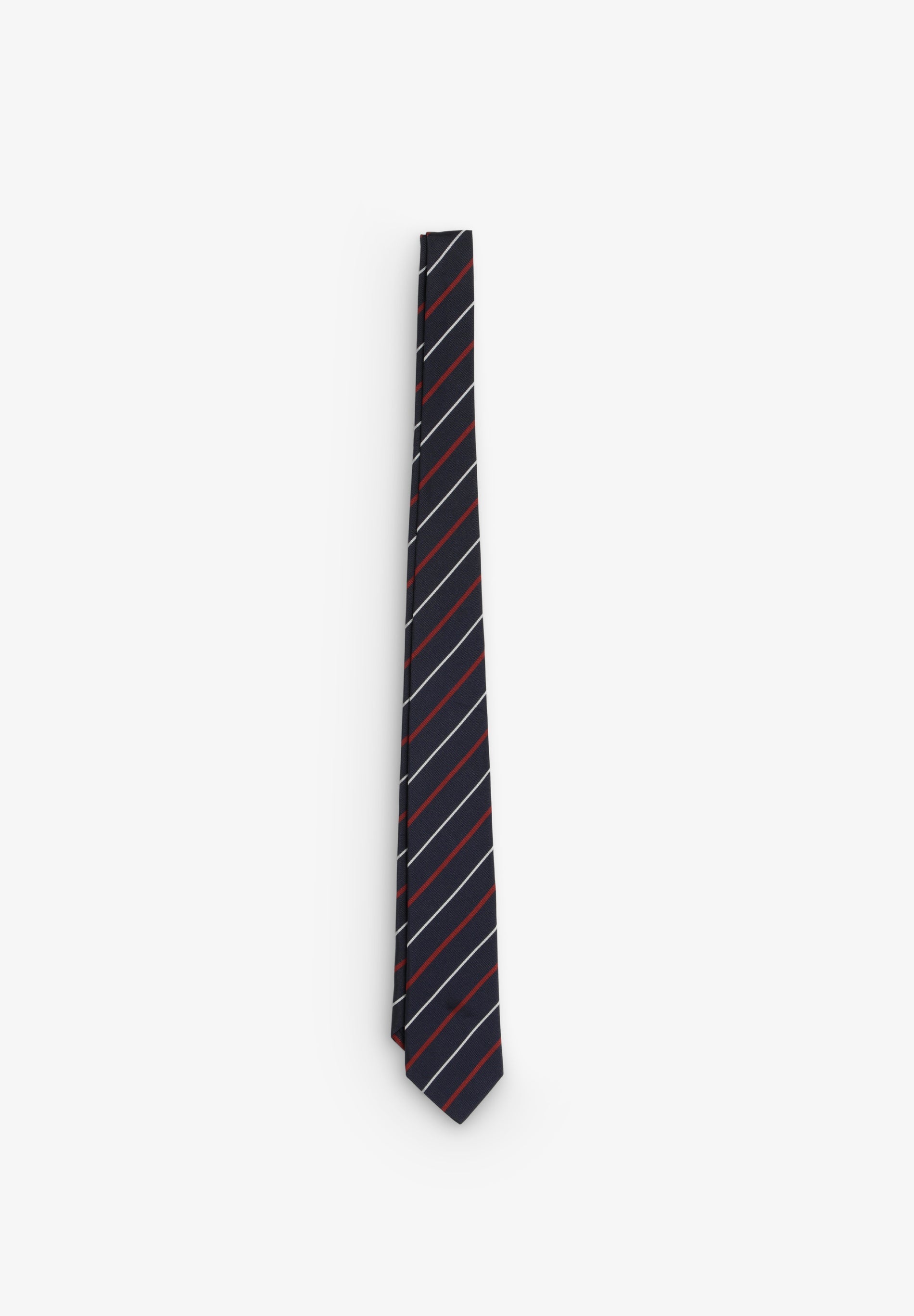 CORBATA SEDA RAYAS