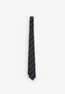 CORBATA SEDA RAYAS