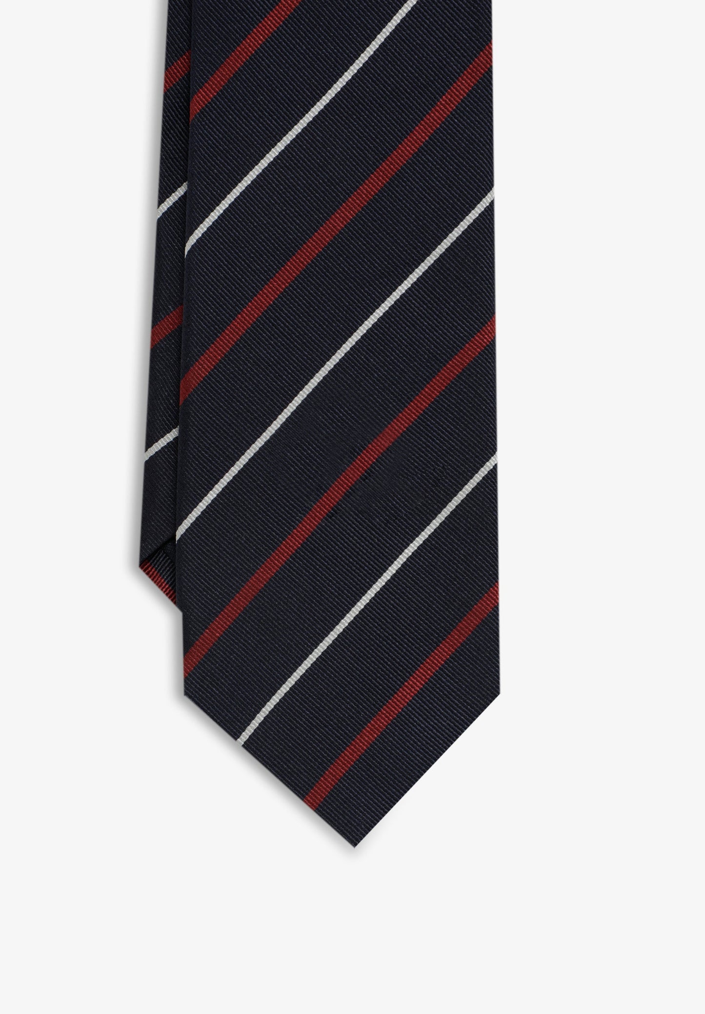 CORBATA SEDA RAYAS