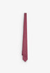 CORBATA SEDA ESTAMPADA