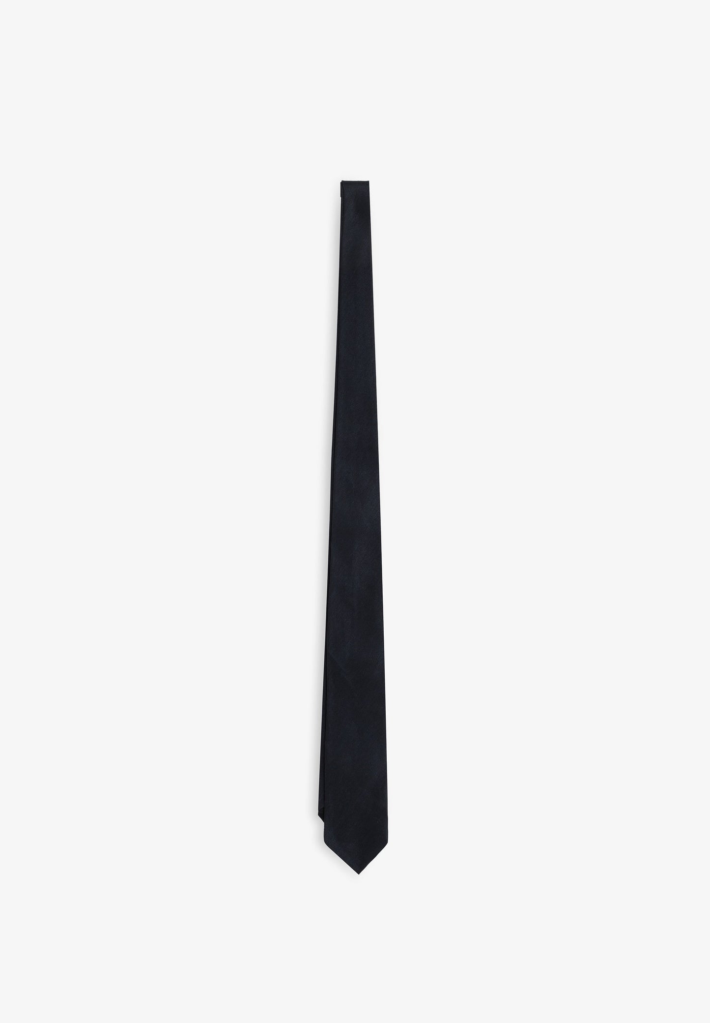CORBATA LINO
