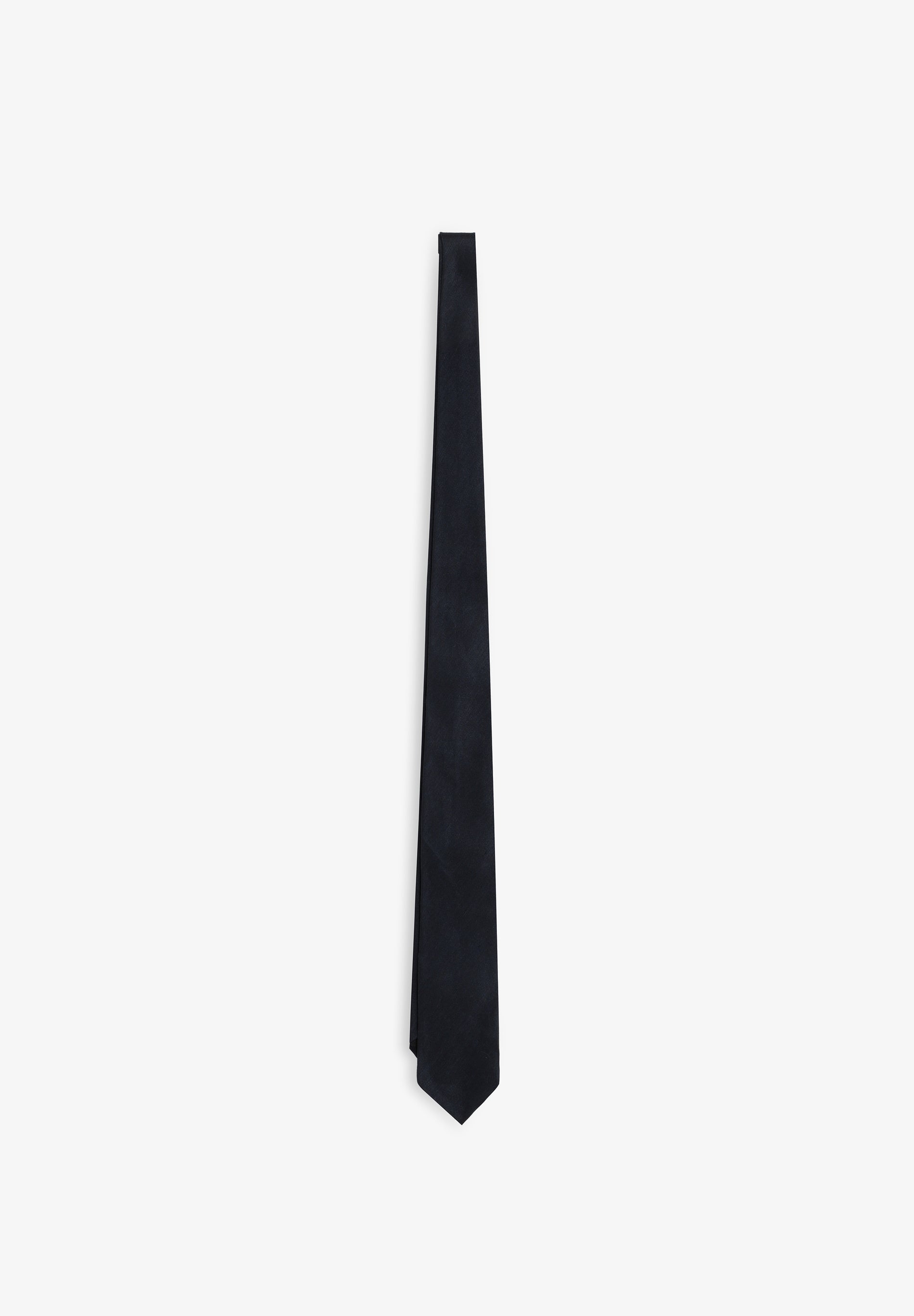 CORBATA LINO