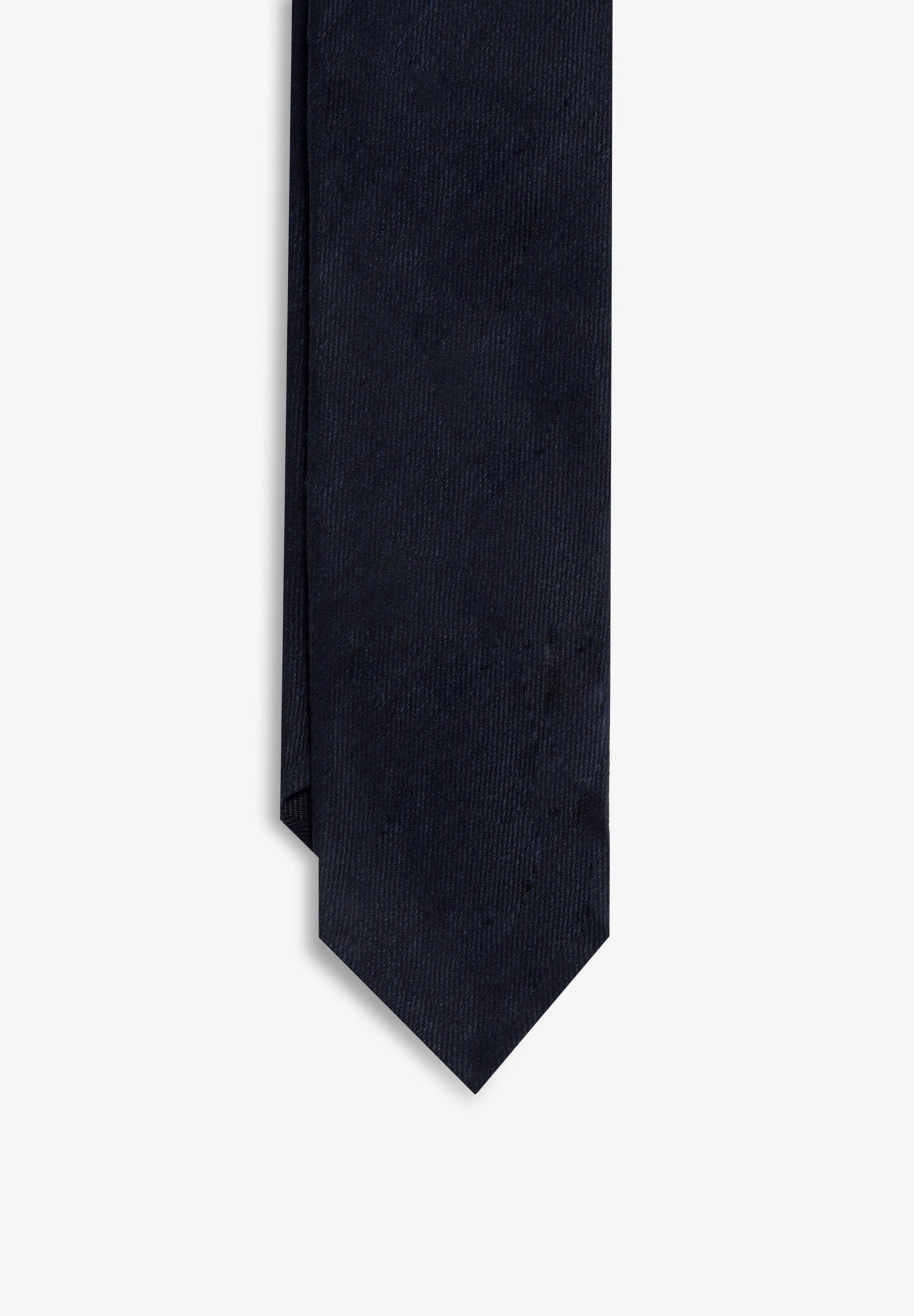CORBATA LINO