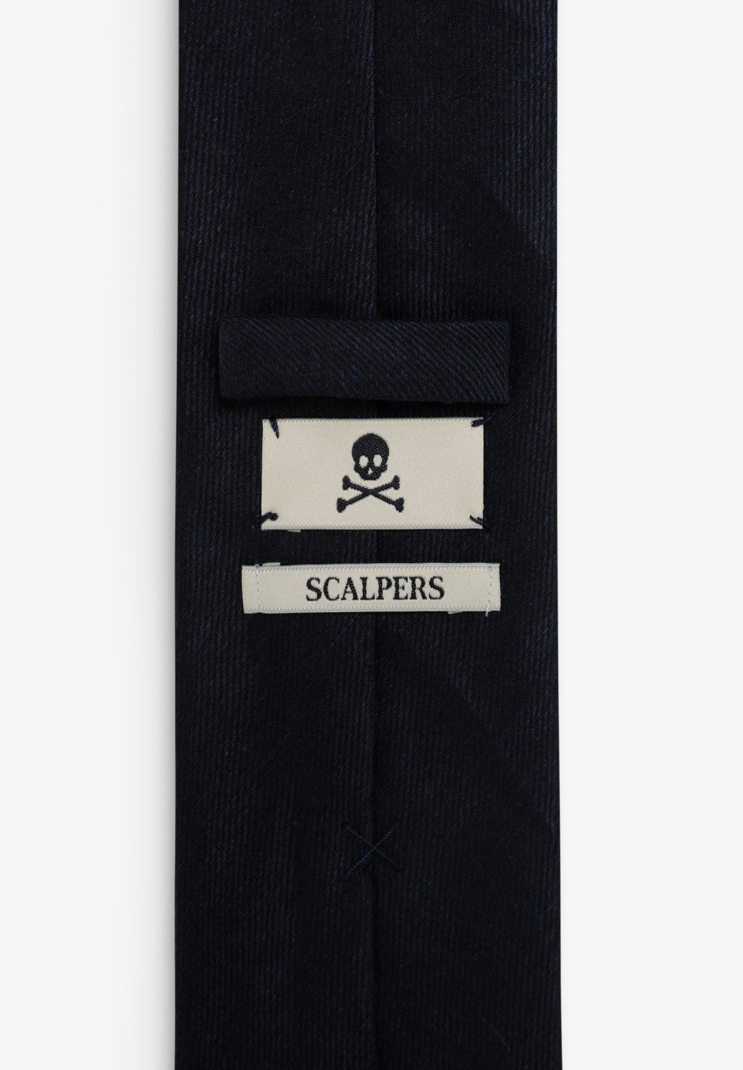 CORBATA LINO