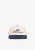 POMPEII BRAND | GORRA CLUB MEDITERRANEA