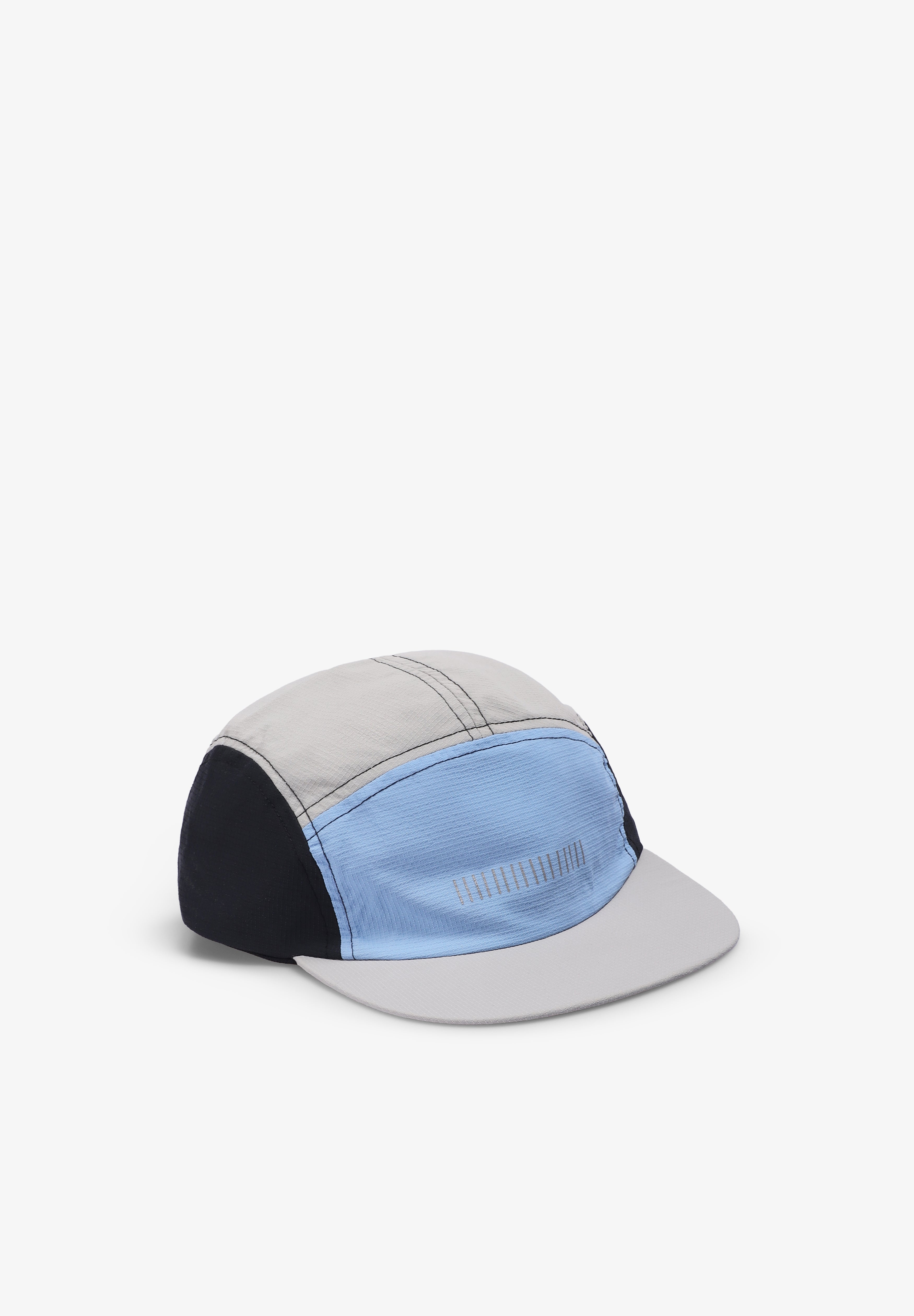 UNFEIGNED | GORRA RUNNING