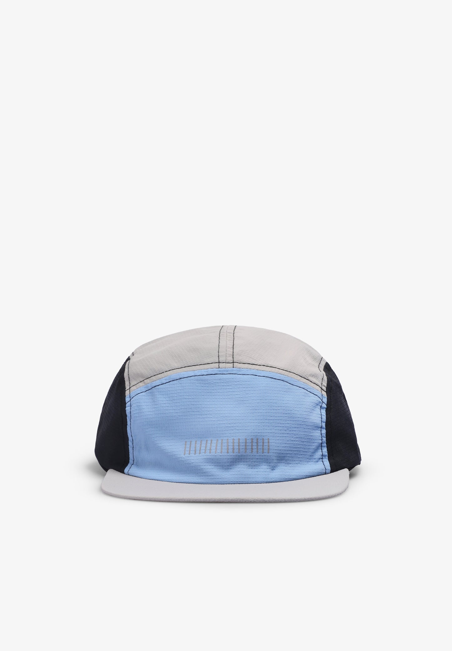 UNFEIGNED | GORRA RUNNING