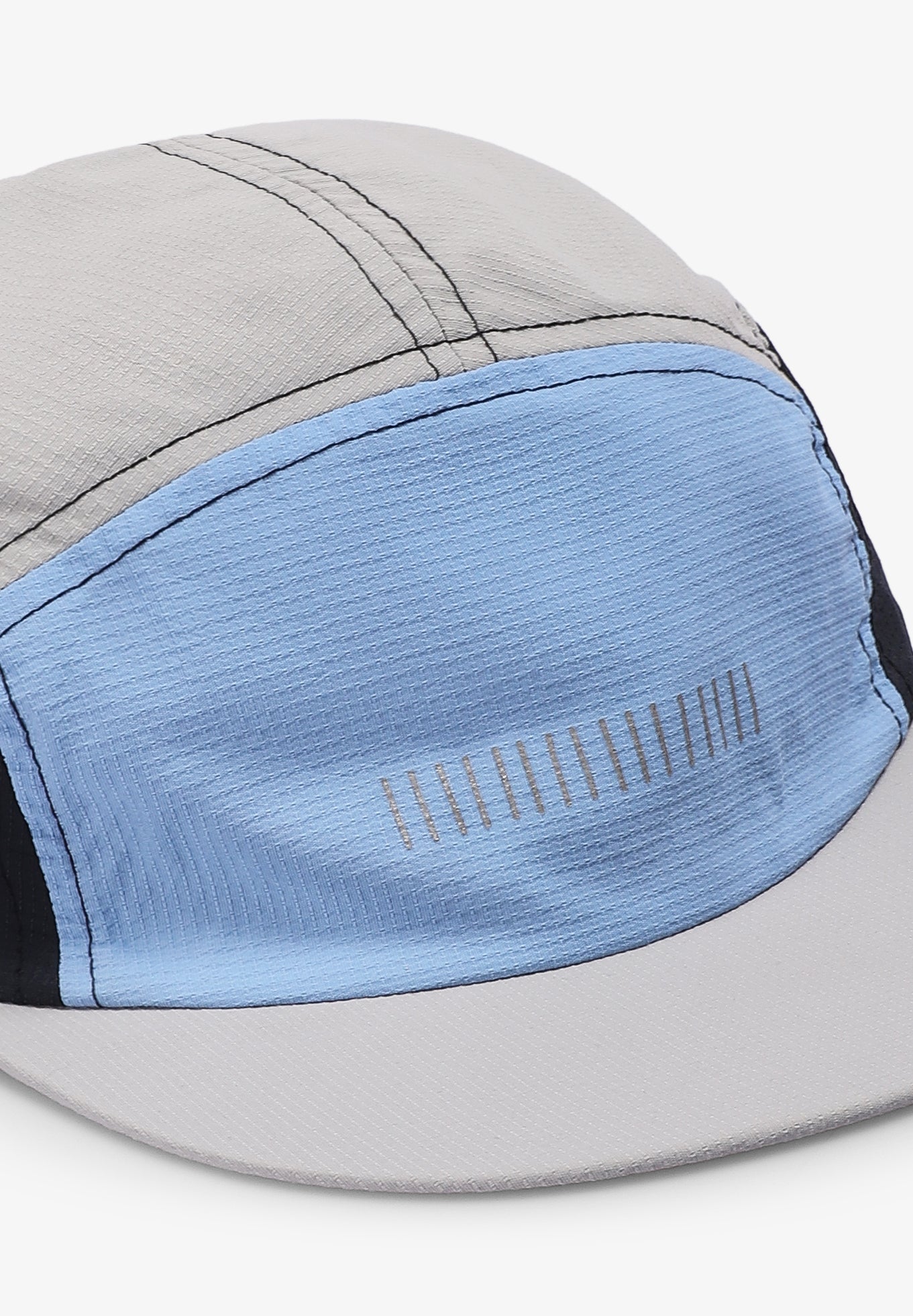 UNFEIGNED | GORRA RUNNING