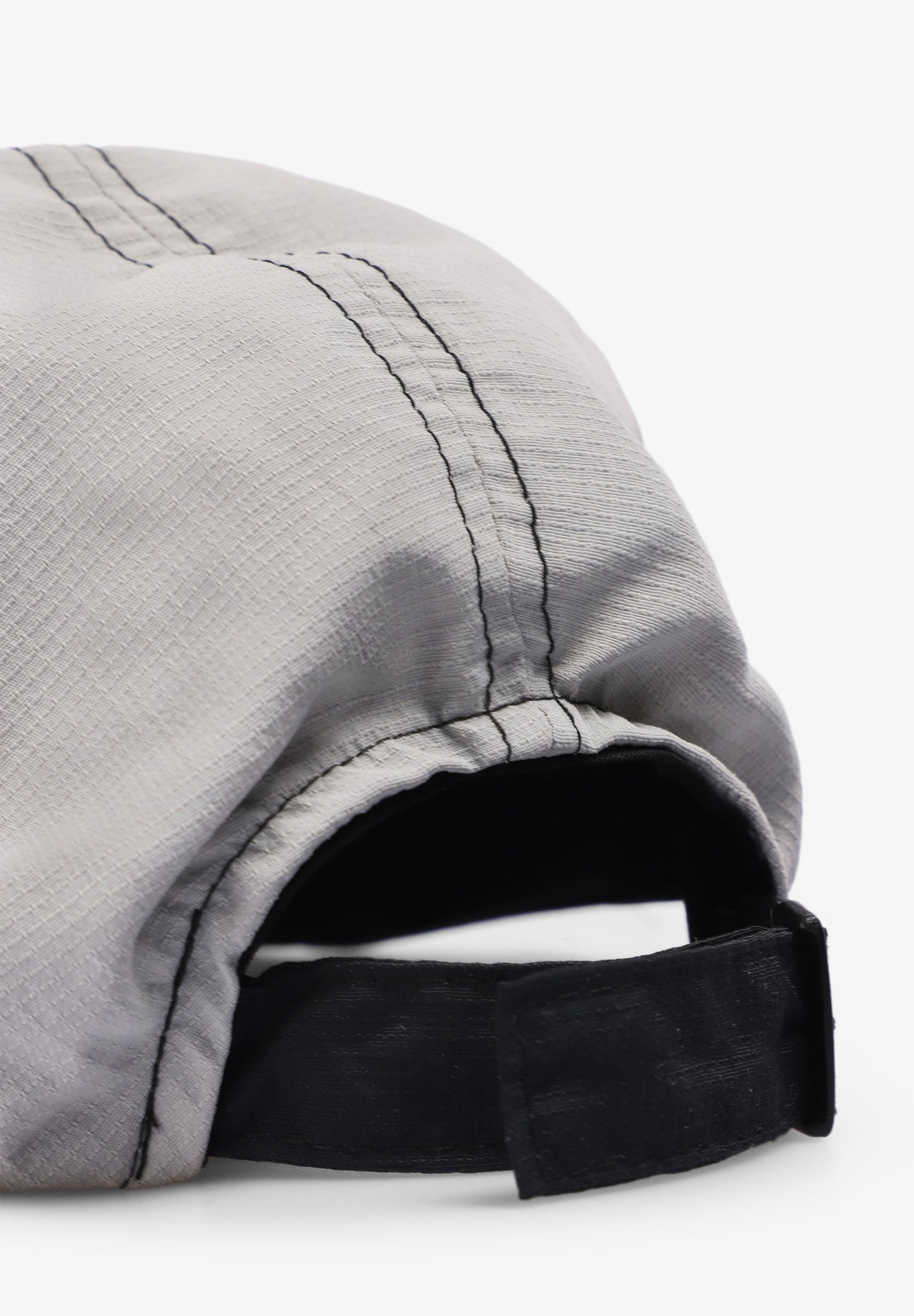 UNFEIGNED | GORRA RUNNING