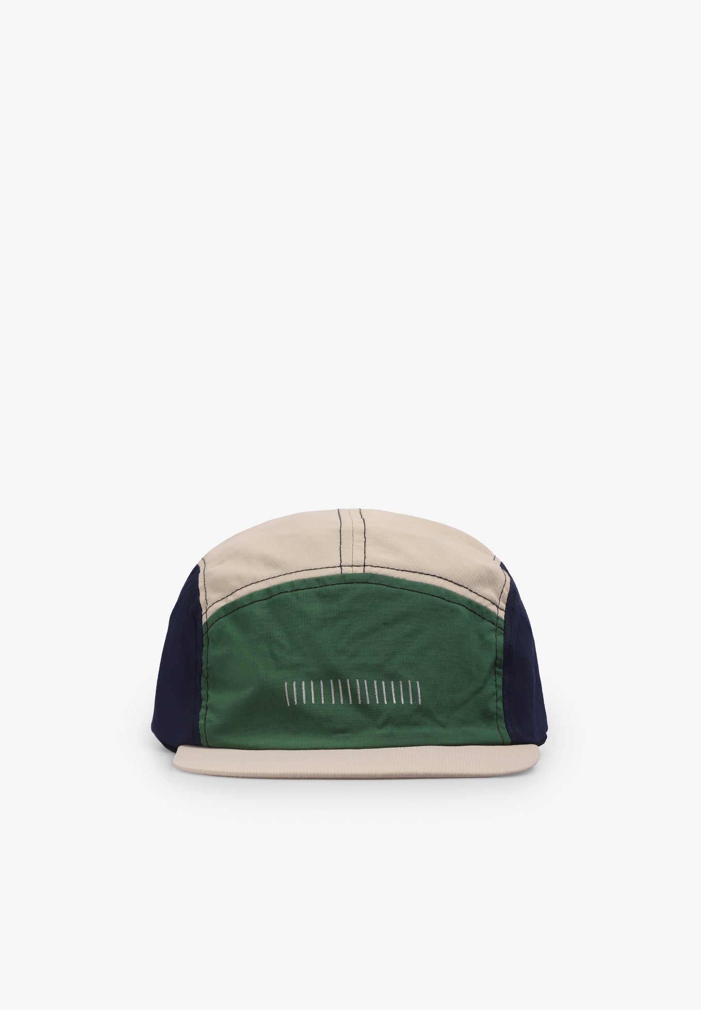 UNFEIGNED | GORRA RUNNING