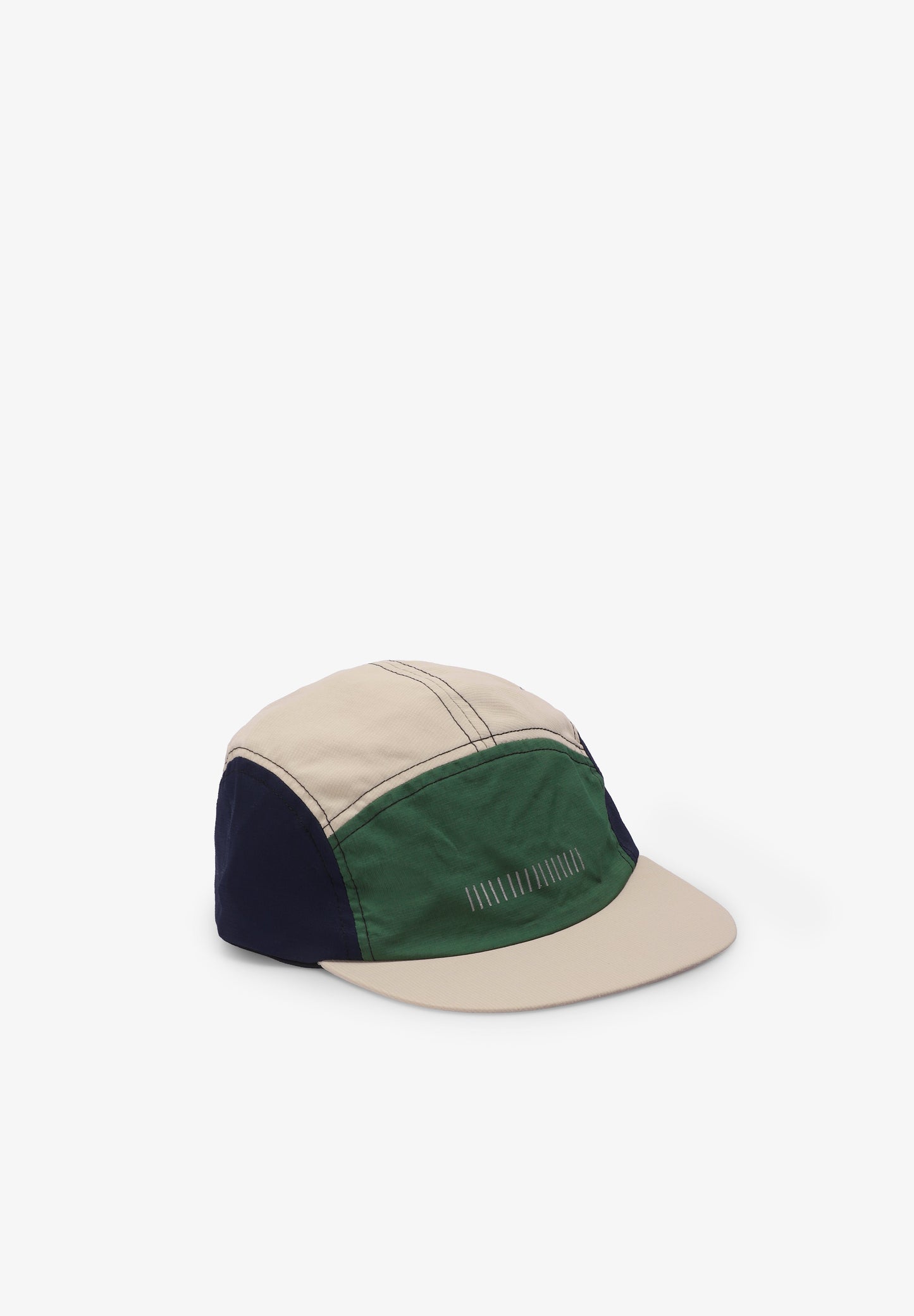 UNFEIGNED | GORRA RUNNING