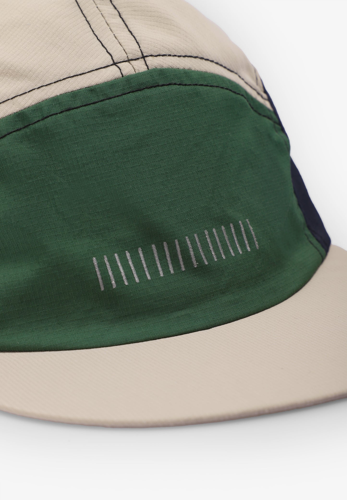 UNFEIGNED | GORRA RUNNING