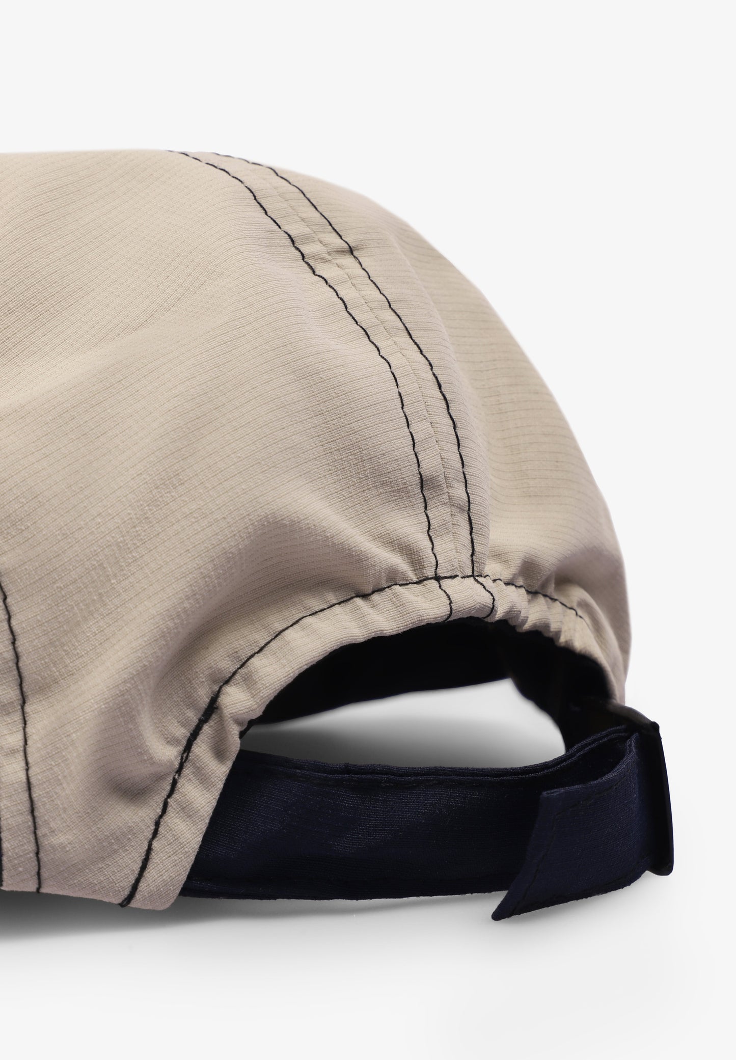 UNFEIGNED | GORRA RUNNING