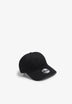 NEW ERA | GORRA LEAGUE ESSENTIAL 9FORTY LA DOGERS