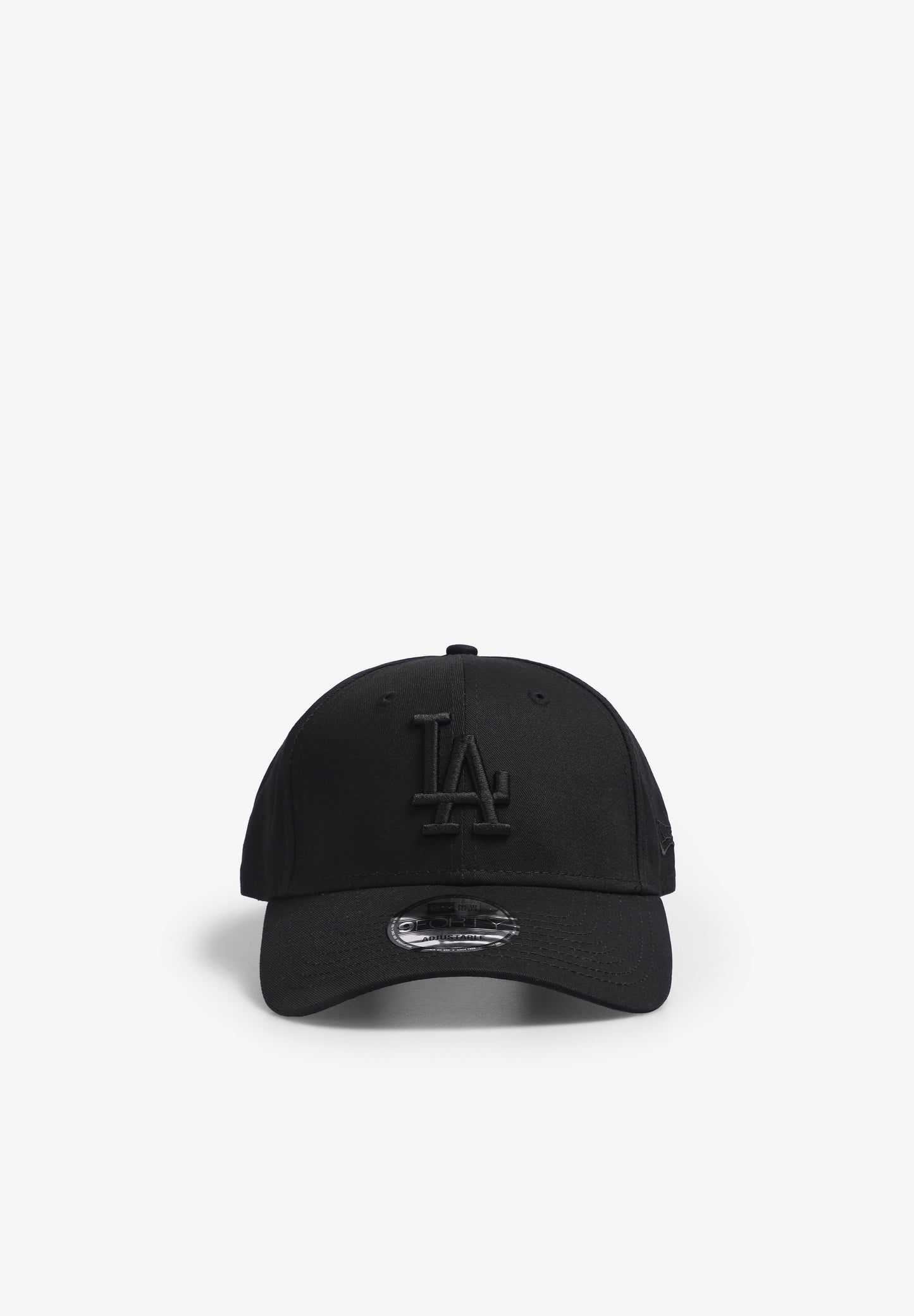 NEW ERA | GORRA LEAGUE ESSENTIAL 9FORTY LA DOGERS