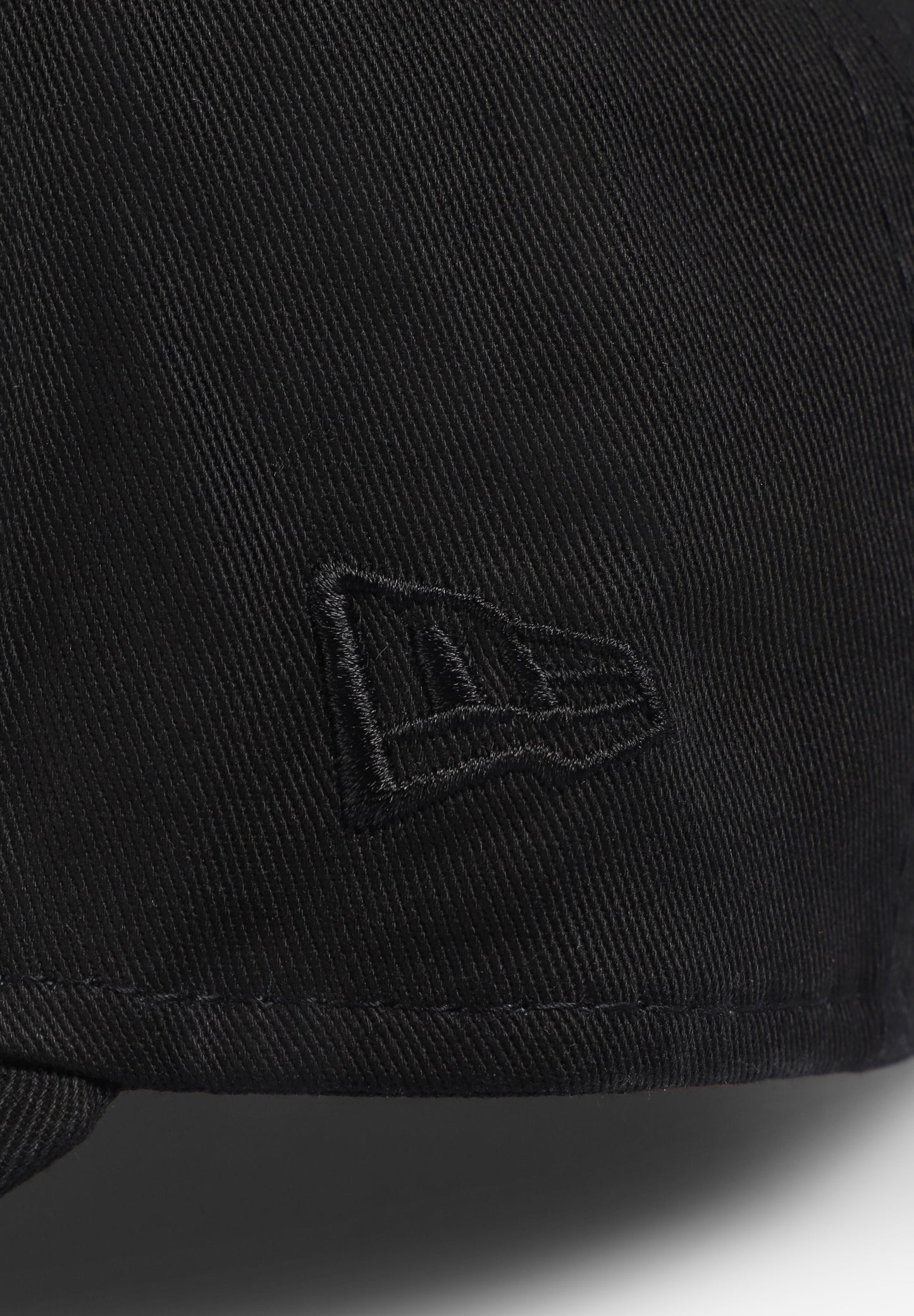 NEW ERA | GORRA LEAGUE ESSENTIAL 9FORTY LA DOGERS