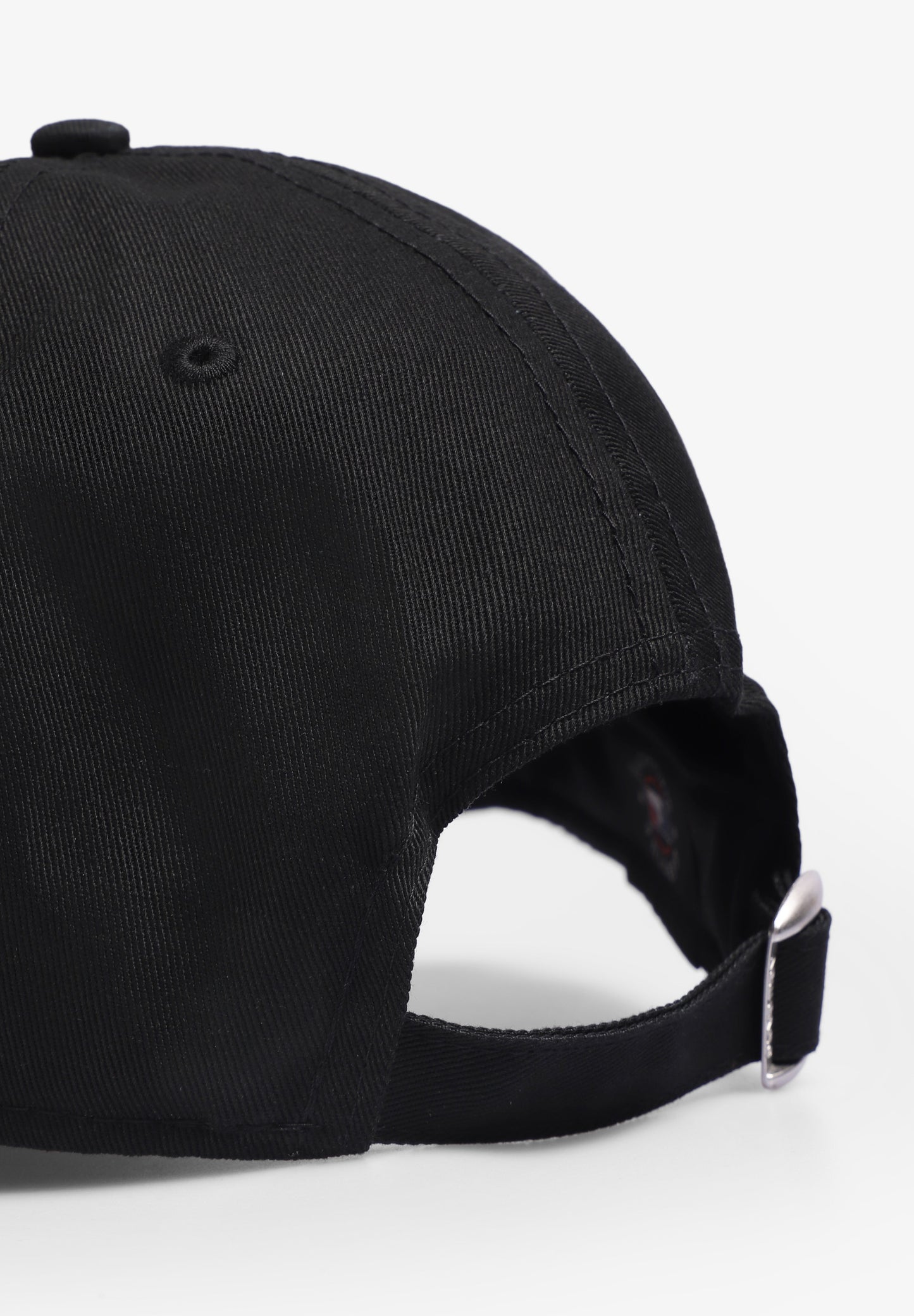 NEW ERA | GORRA LEAGUE ESSENTIAL 9FORTY LA DOGERS