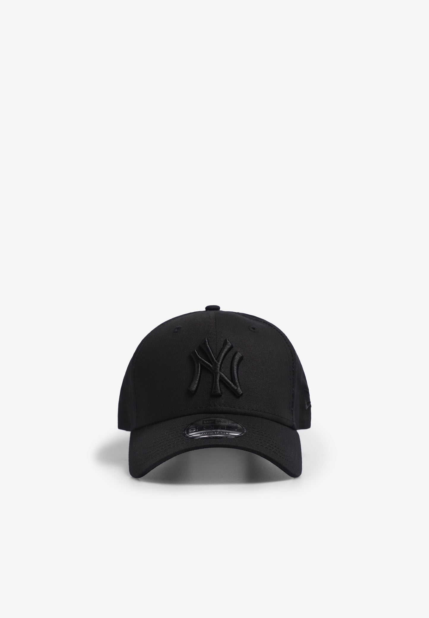 NEW ERA | GORRA LEAGUE ESSENTIAL 9FORTY NY YANKEES