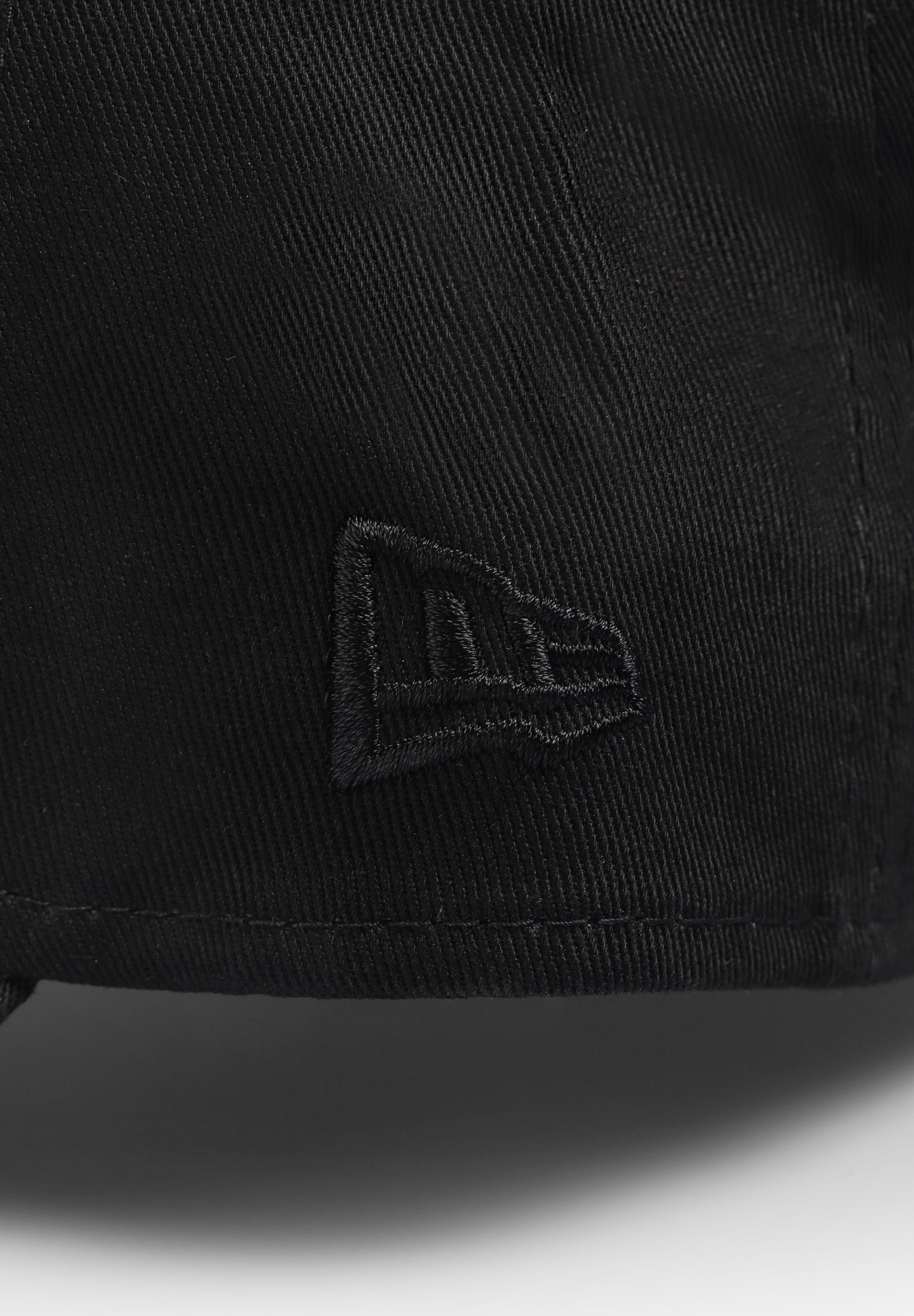 NEW ERA | GORRA LEAGUE ESSENTIAL 9FORTY NY YANKEES