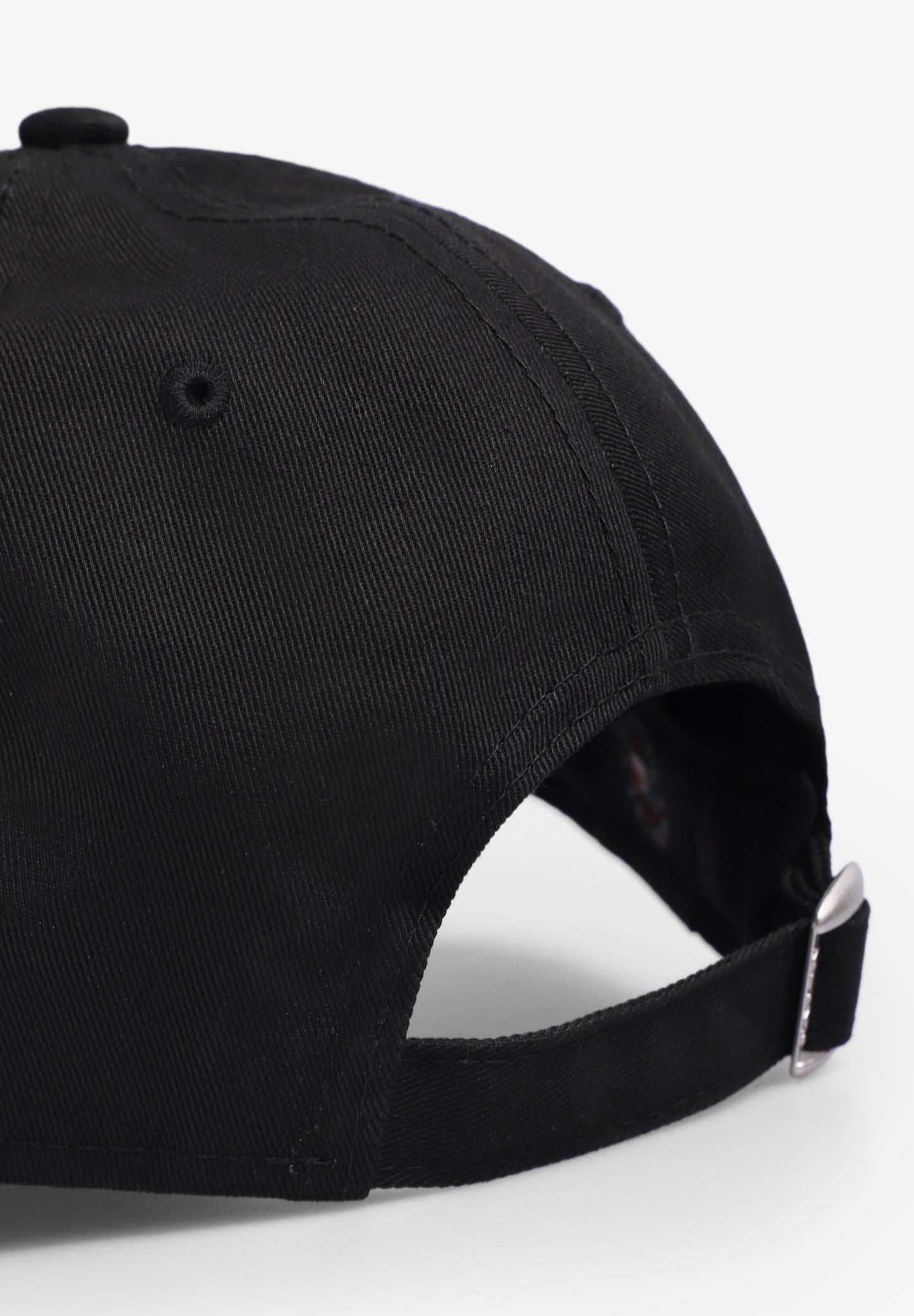 NEW ERA | GORRA LEAGUE ESSENTIAL 9FORTY NY YANKEES