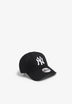 NEW ERA | GORRA LEAGUE ESSENTIAL 9FORTY NY YANKEES