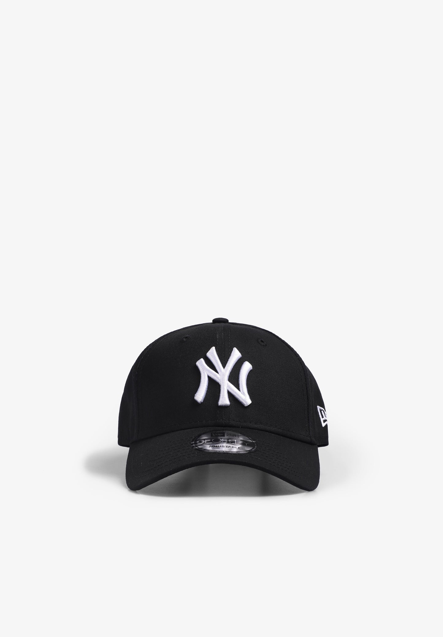 NEW ERA | GORRA LEAGUE ESSENTIAL 9FORTY NY YANKEES