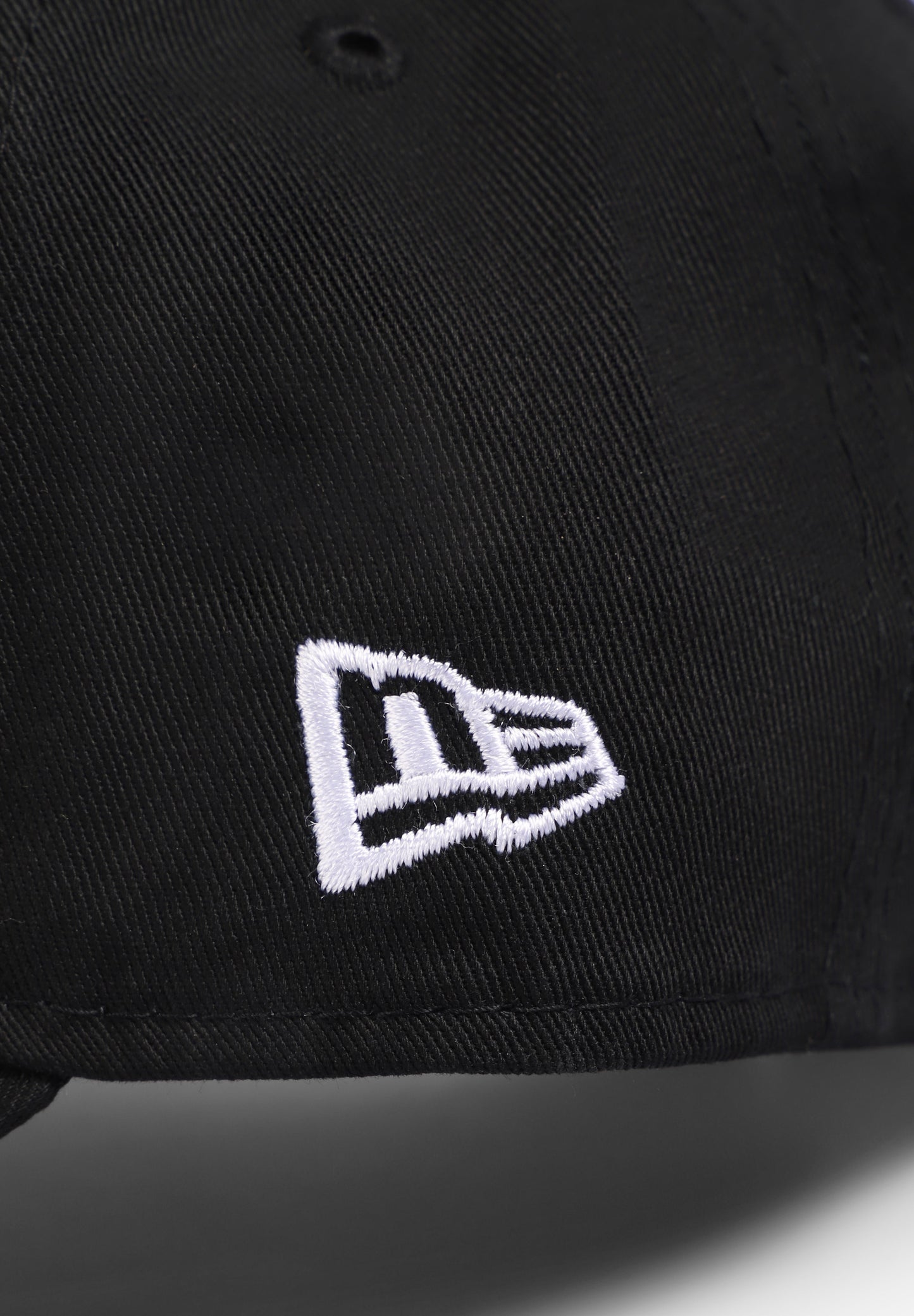 NEW ERA | GORRA LEAGUE ESSENTIAL 9FORTY NY YANKEES