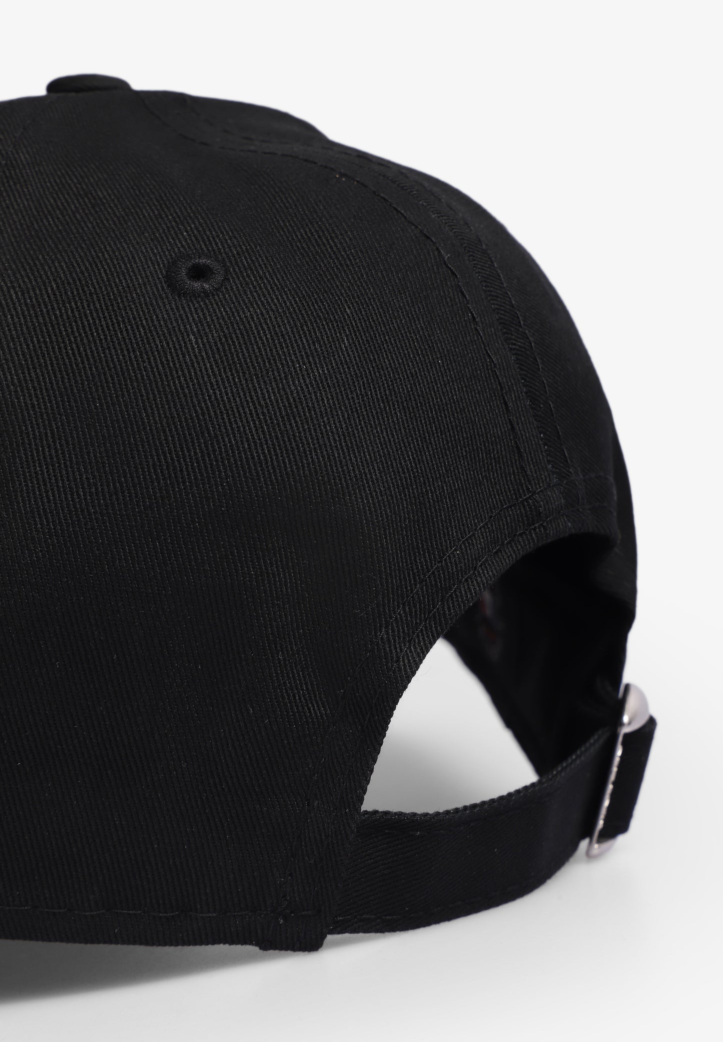 NEW ERA | GORRA LEAGUE ESSENTIAL 9FORTY NY YANKEES