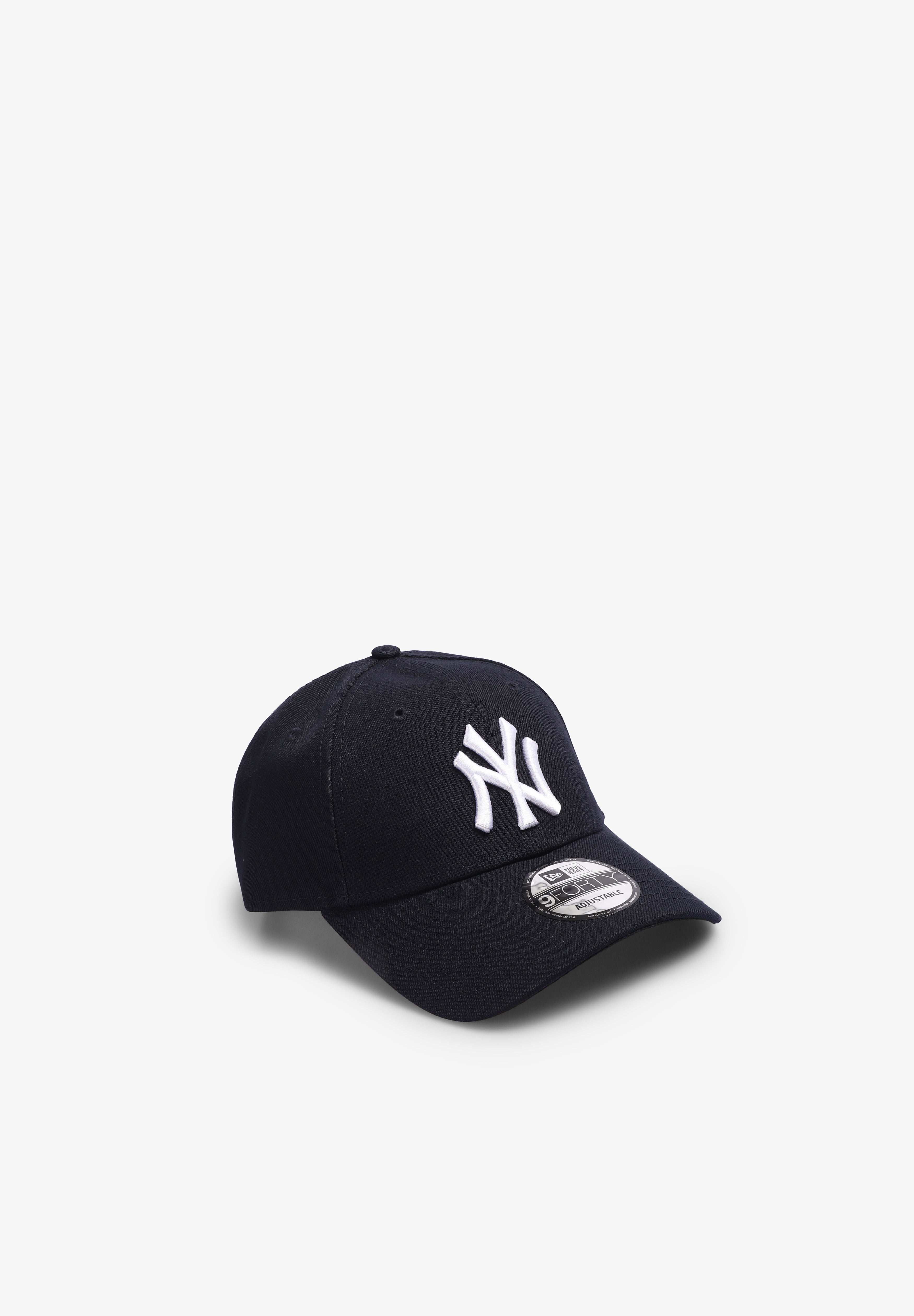 NEW ERA | GORRA MLB THE LEAGUE NY YANKEES