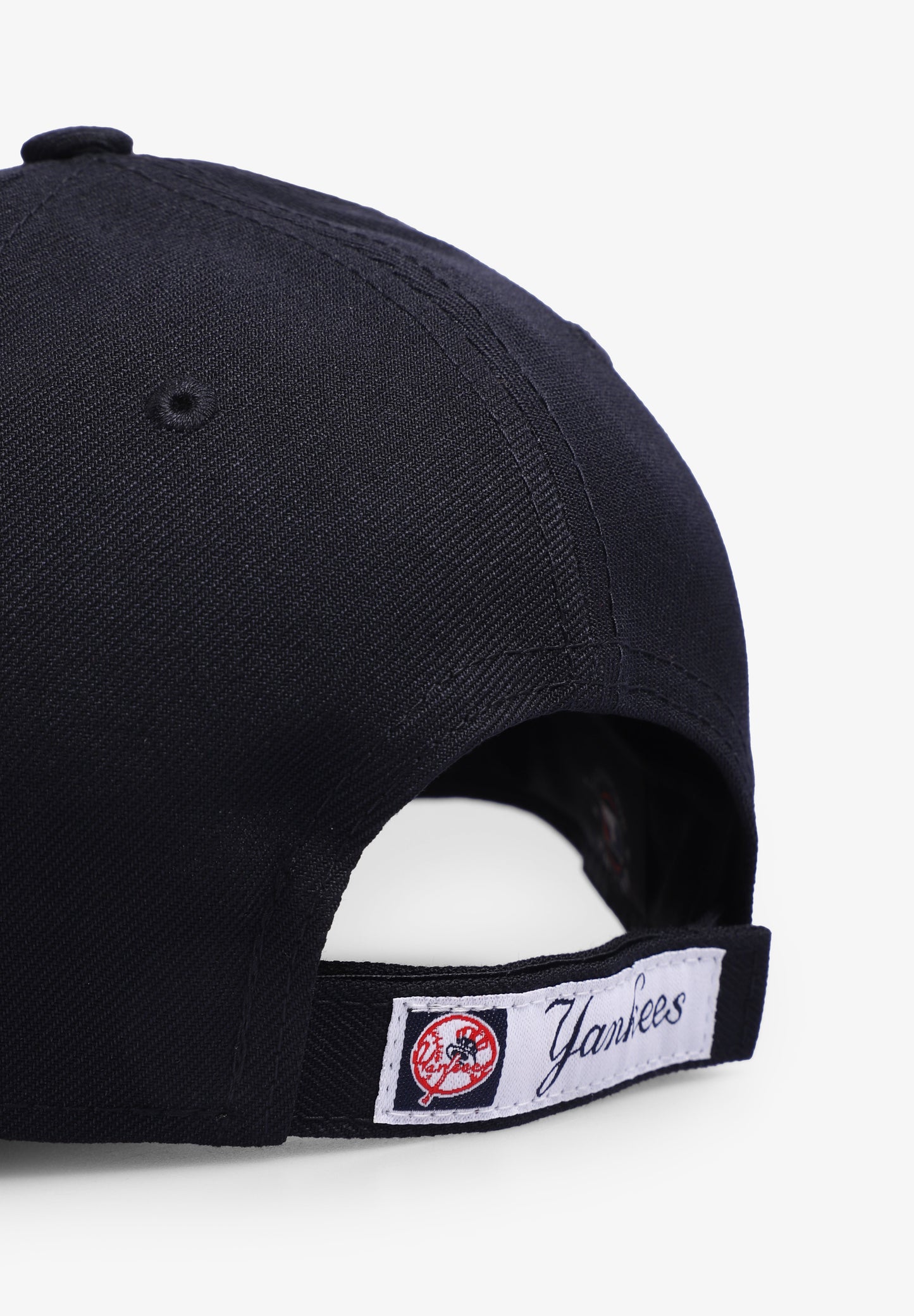 NEW ERA | GORRA MLB THE LEAGUE NY YANKEES