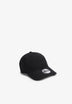 NEW ERA | GORRA FLAWLESS LOGO 9FORRTY NY YANKEES