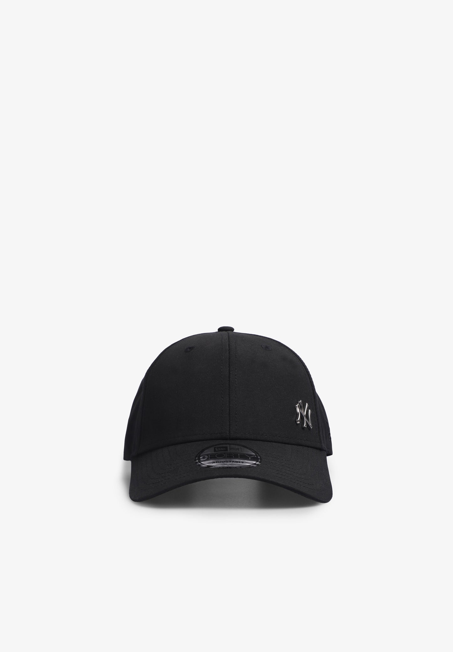 NEW ERA | GORRA FLAWLESS LOGO 9FORRTY NY YANKEES