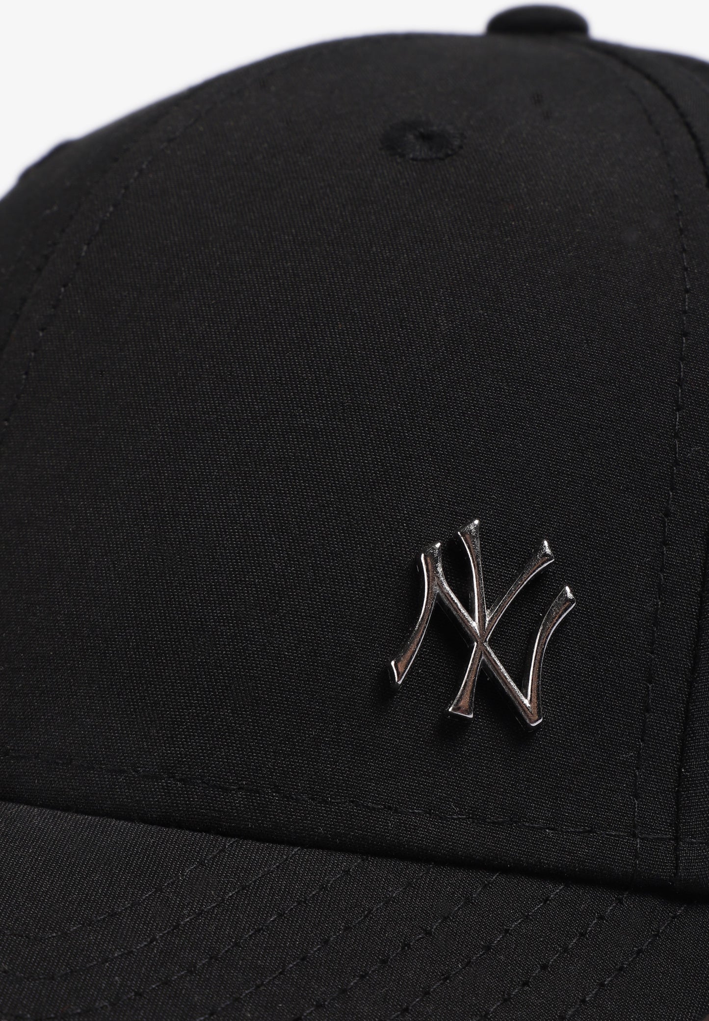NEW ERA | GORRA FLAWLESS LOGO 9FORRTY NY YANKEES