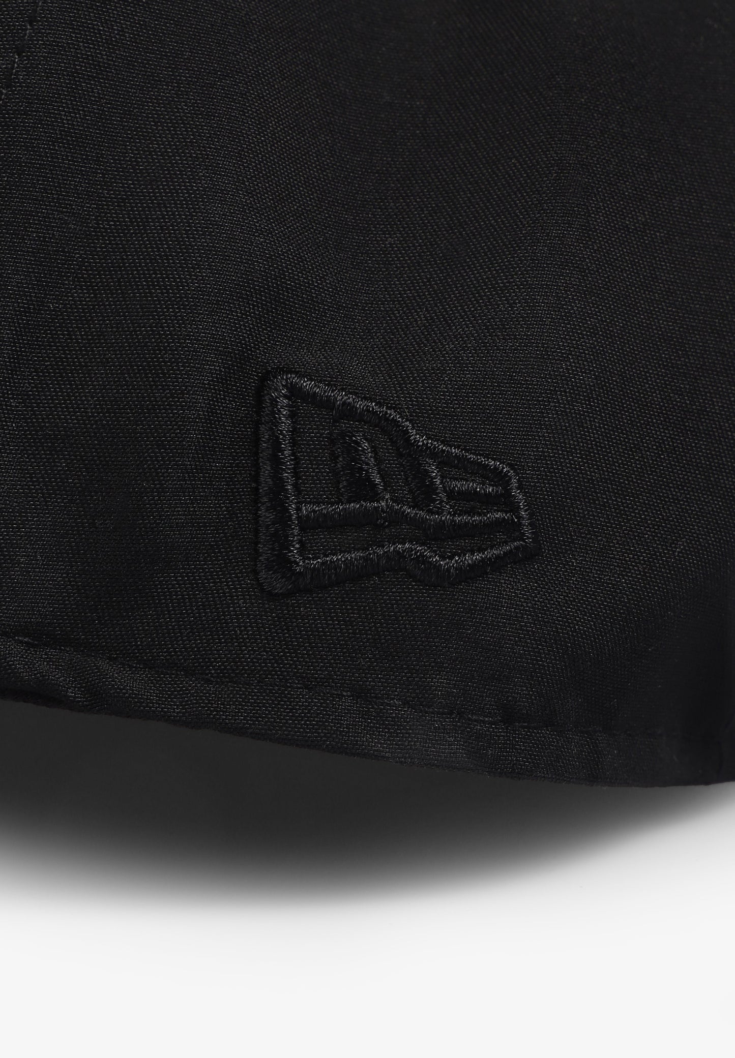 NEW ERA | GORRA FLAWLESS LOGO 9FORRTY NY YANKEES