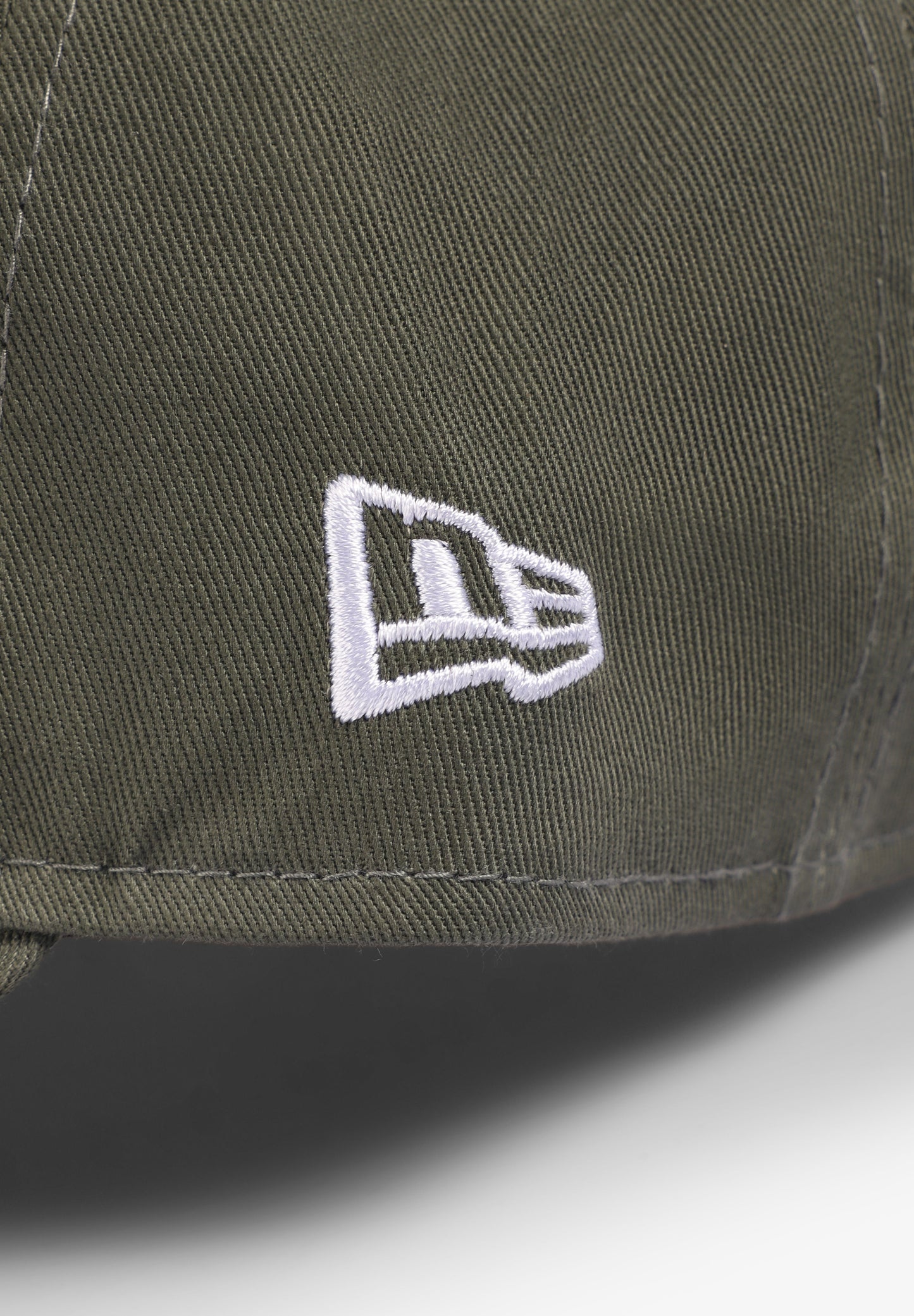 NEW ERA | GORRA LEAGUE ESSENTIAL 9TWENTY NY YANKEES