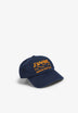 PICA PICA | GORRA J'ADORE SC