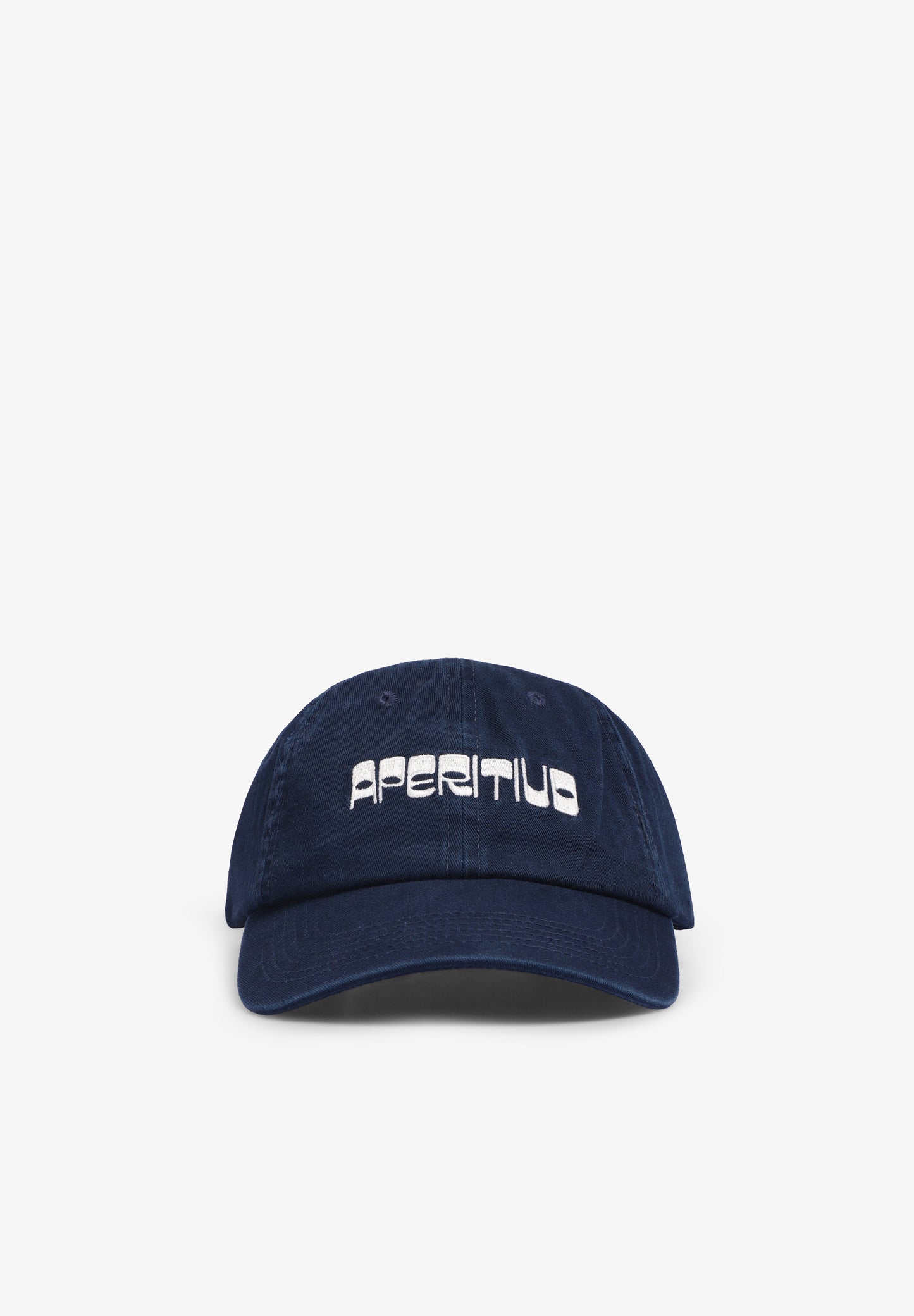PICA PICA | GORRA APERITIVO